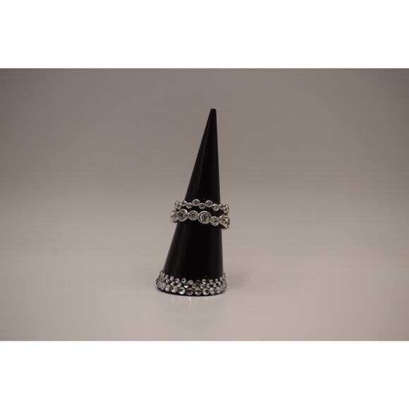 Bomb Party Unicorn Alert Size 6 - Picture 8 of 8